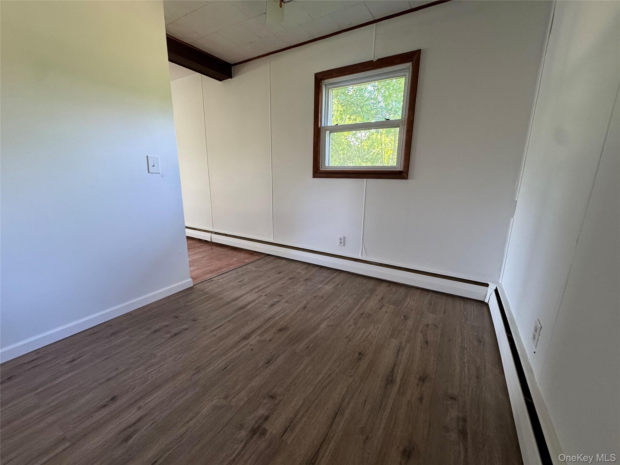 1 Corine Drive – For Sale photo 8