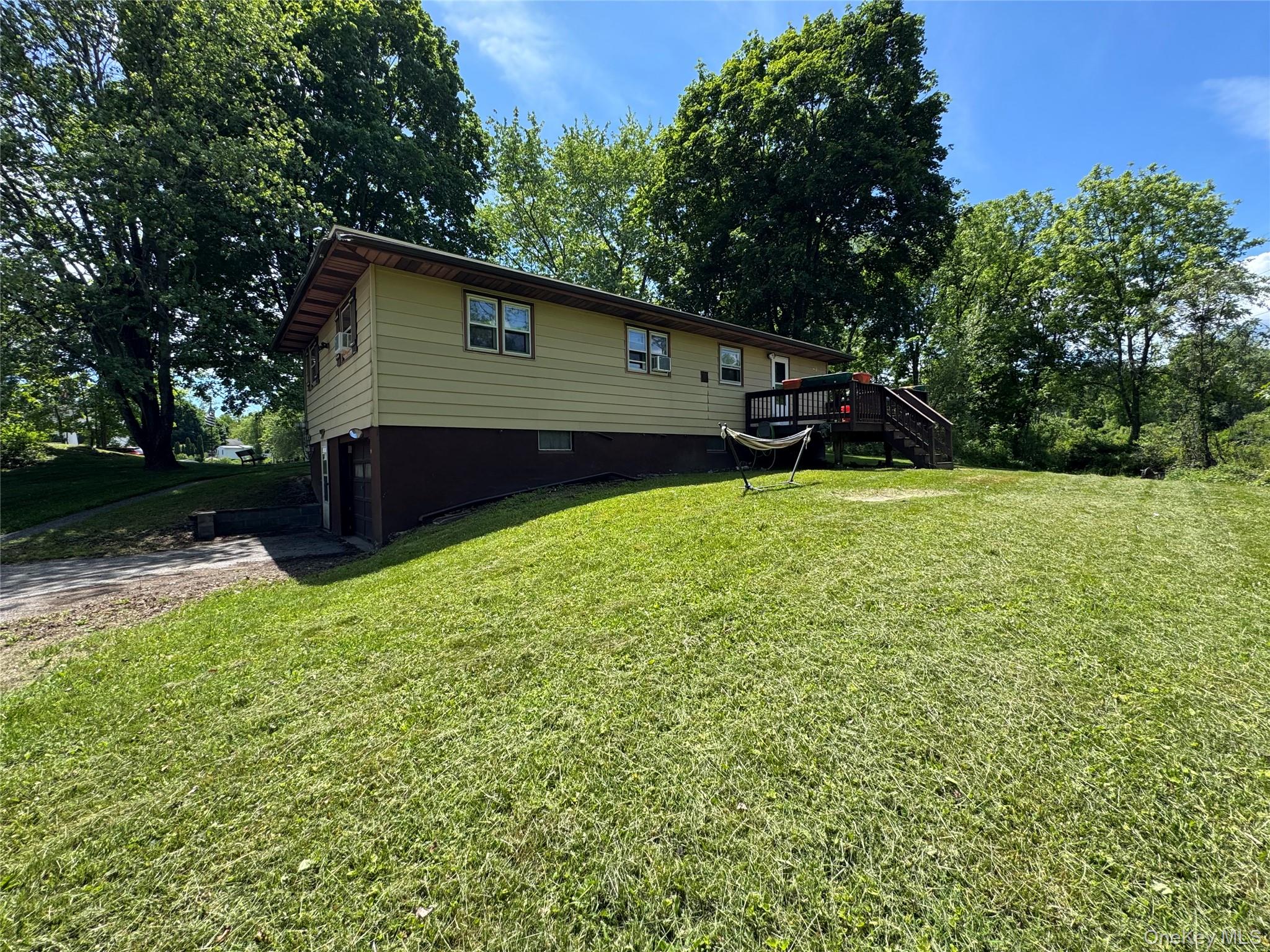 1 Corine Drive – For Sale photo 15