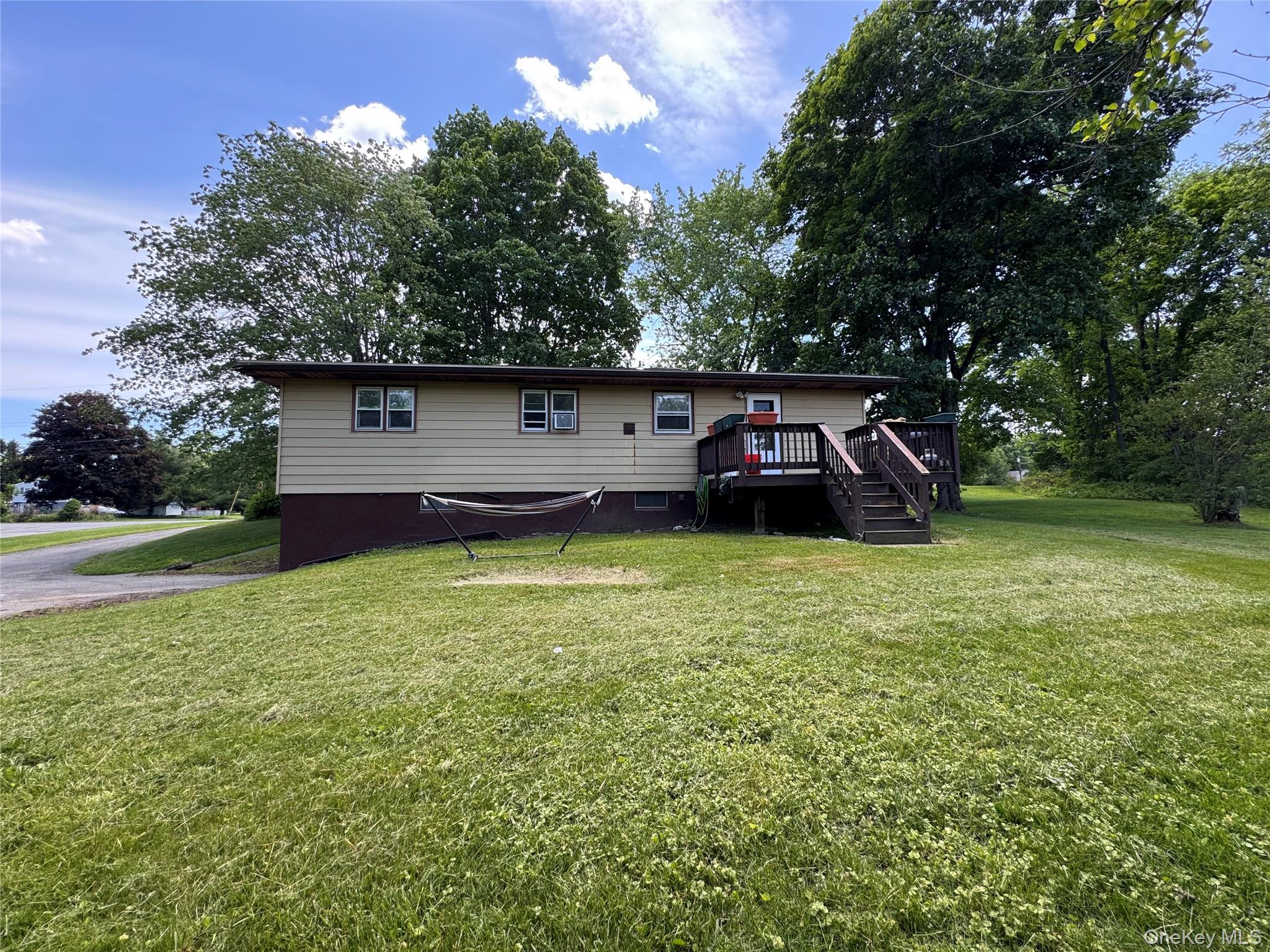 1 Corine Drive – For Sale photo 17