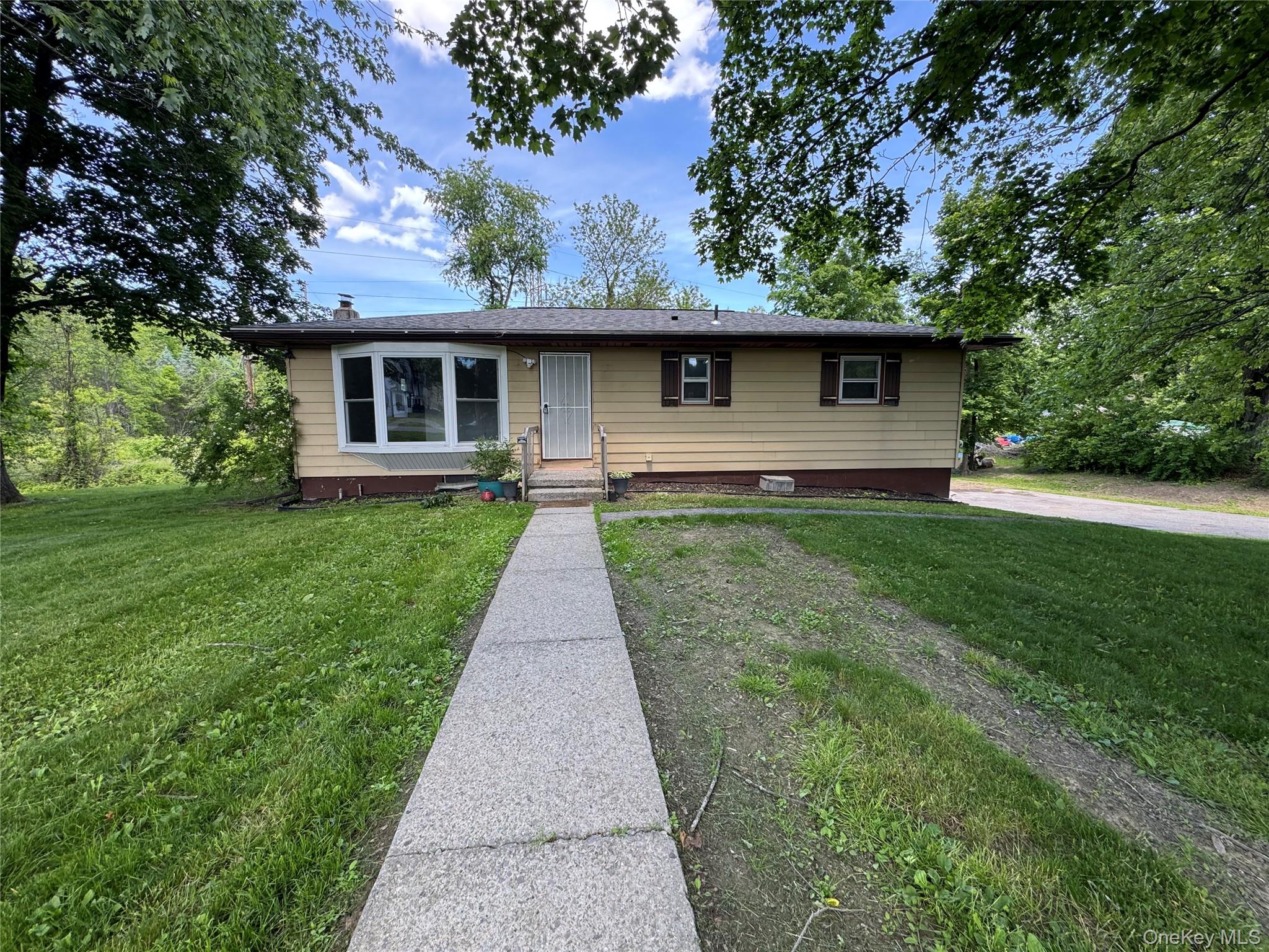 1 Corine Drive – For Sale