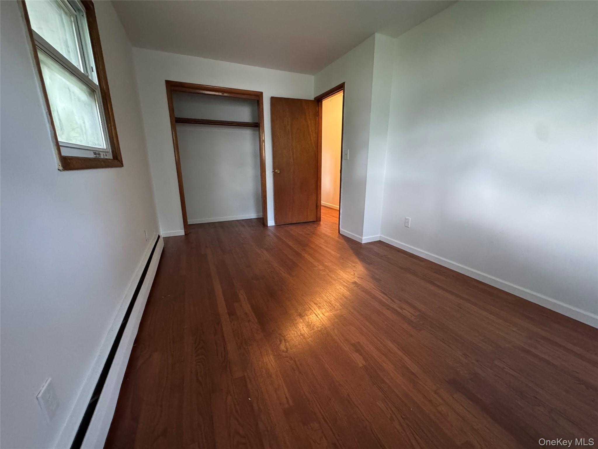 1 Corine Drive – For Sale photo 11