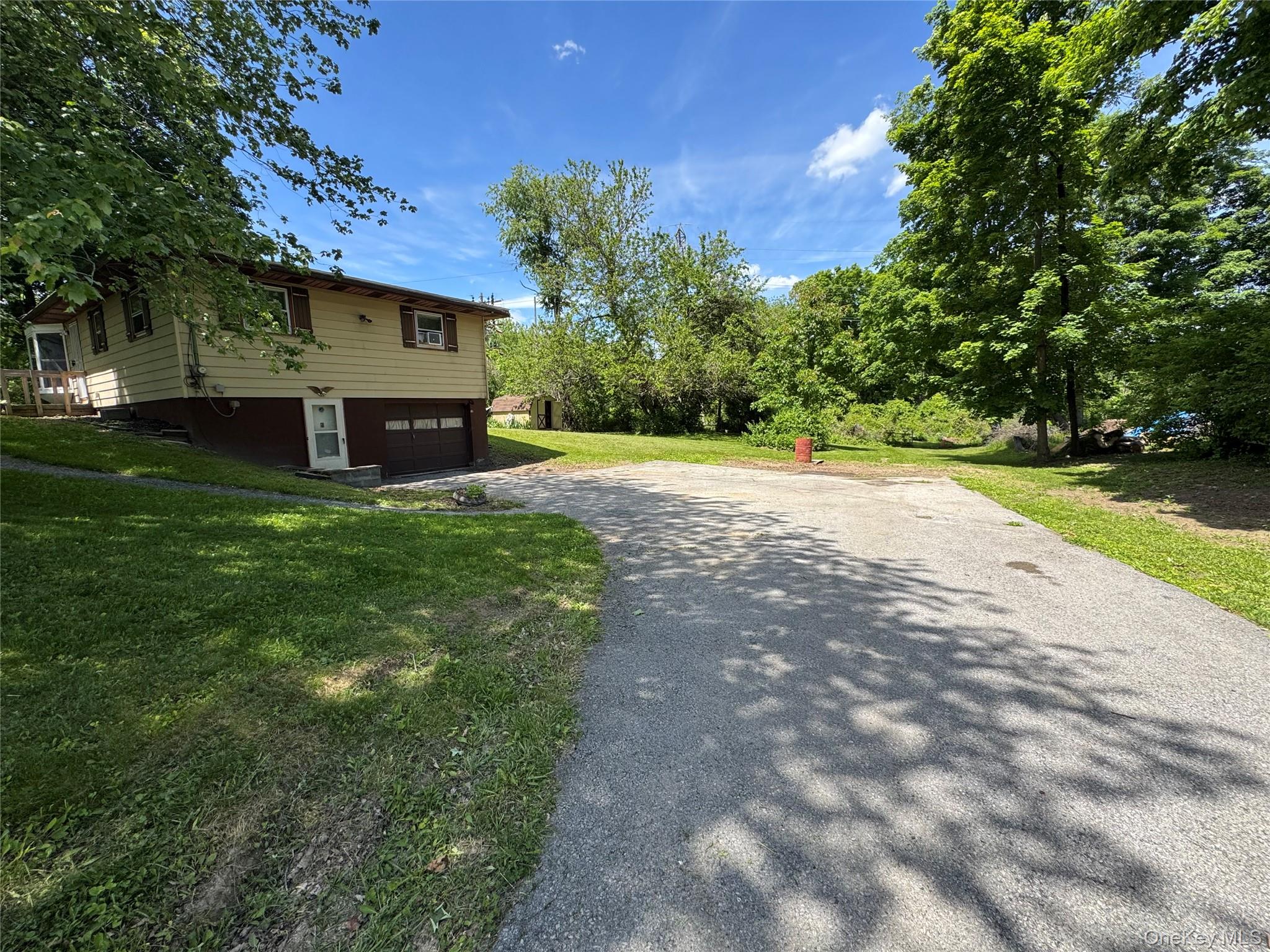 1 Corine Drive – For Sale photo 14