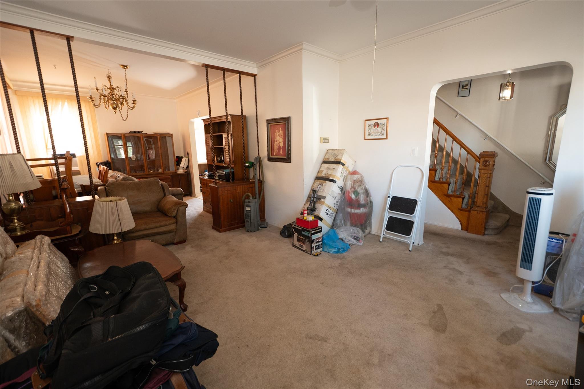 1313 126th Street – For Sale photo 10
