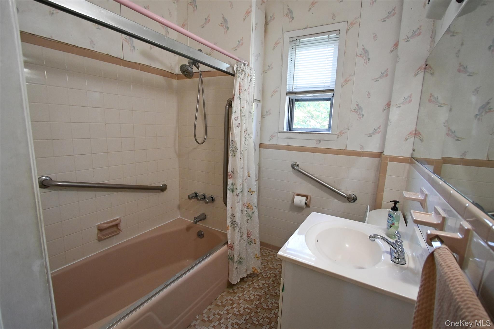 1313 126th Street – For Sale photo 19
