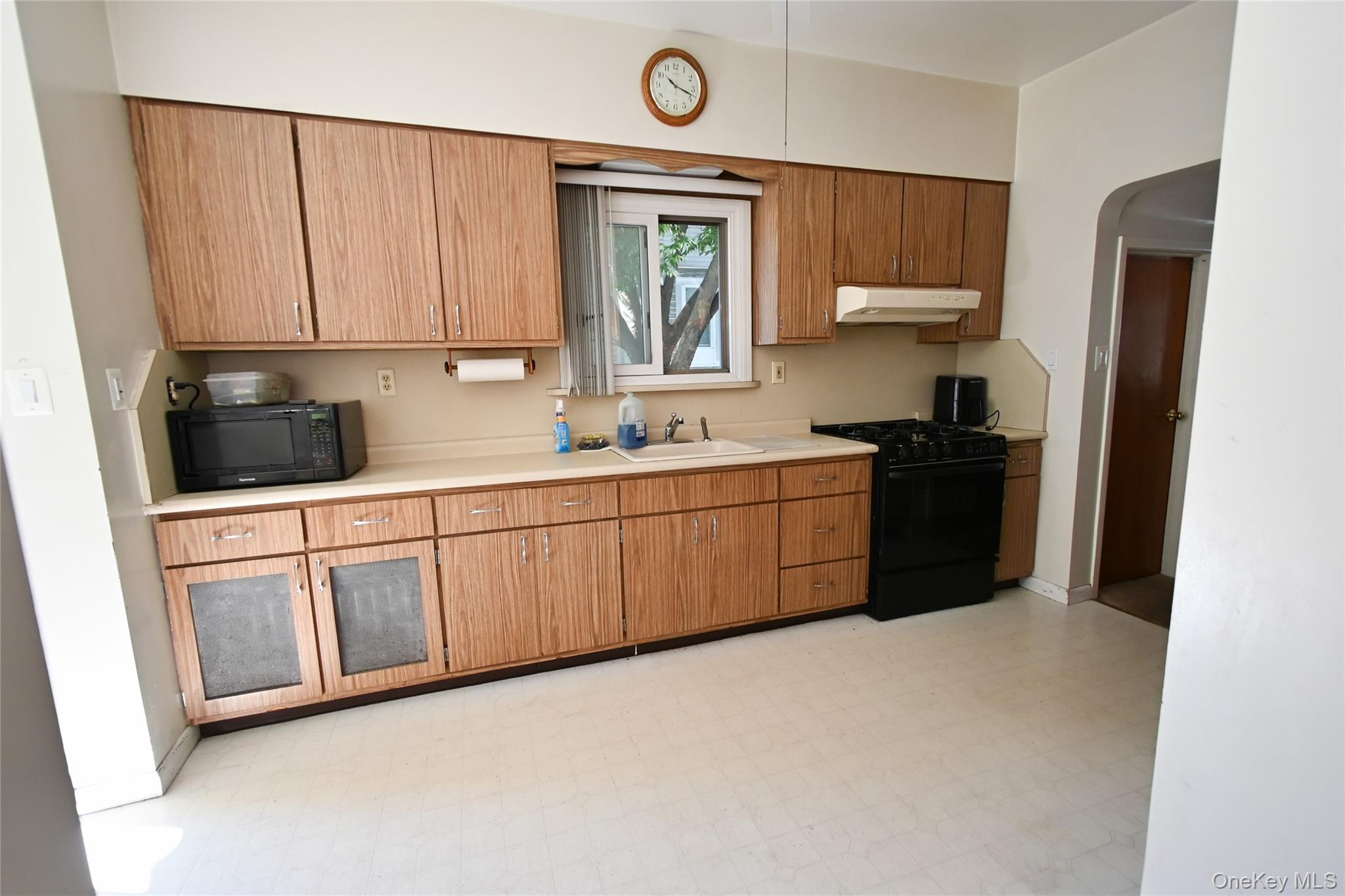 1313 126th Street – For Sale photo 13