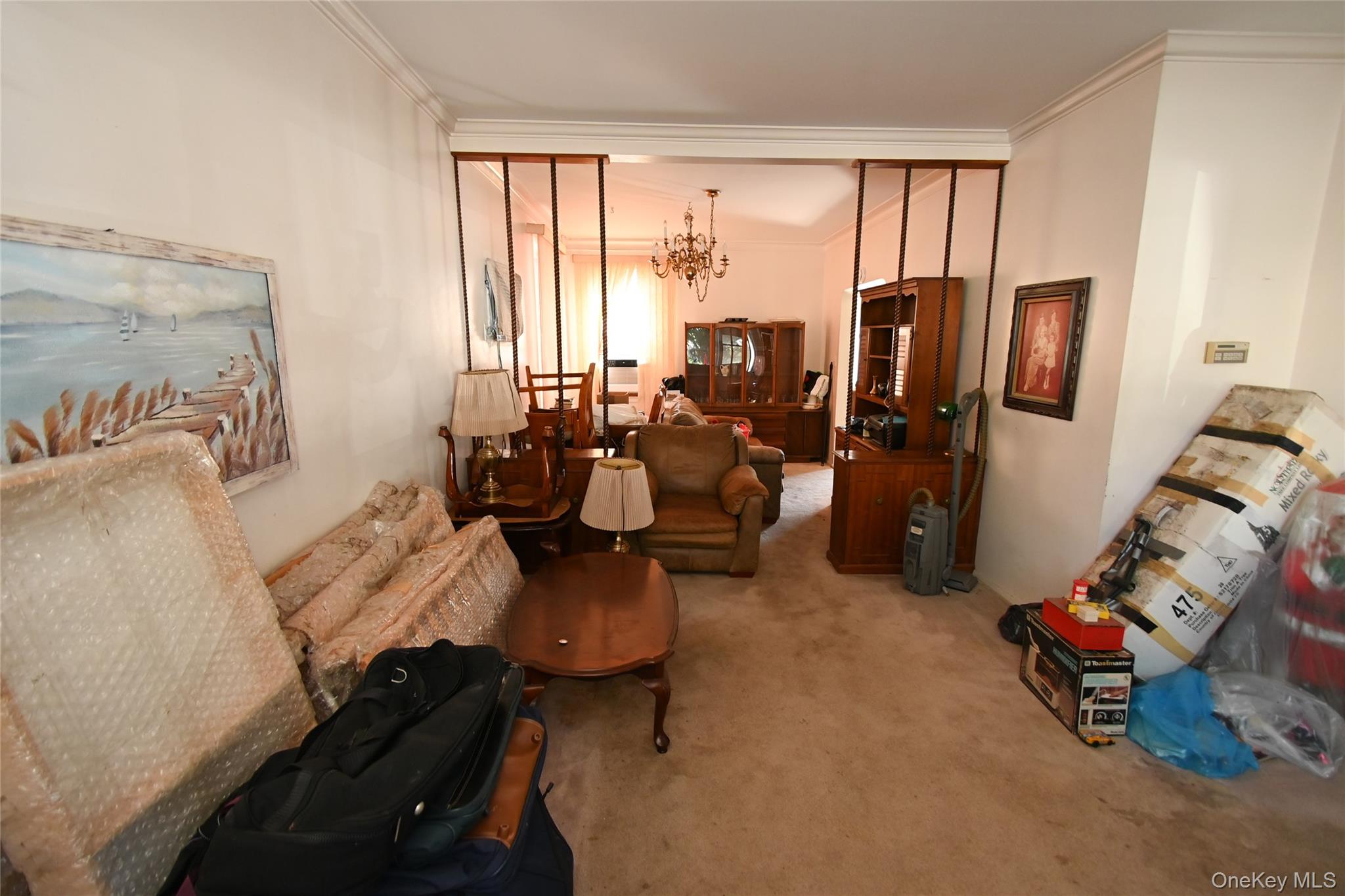 1313 126th Street – For Sale photo 9
