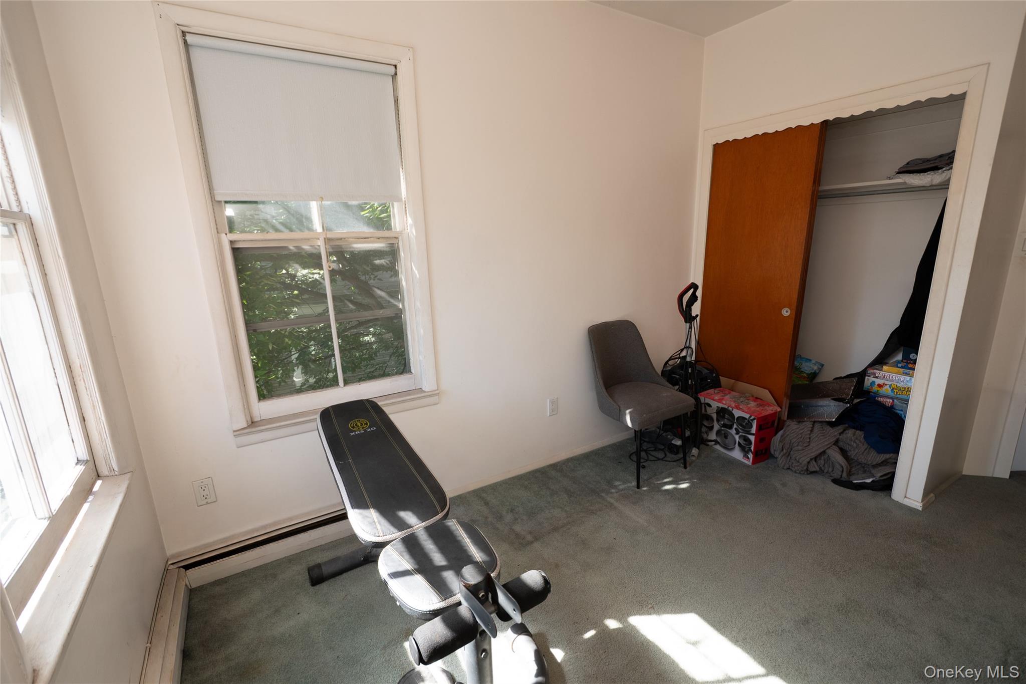 1313 126th Street – For Sale photo 17