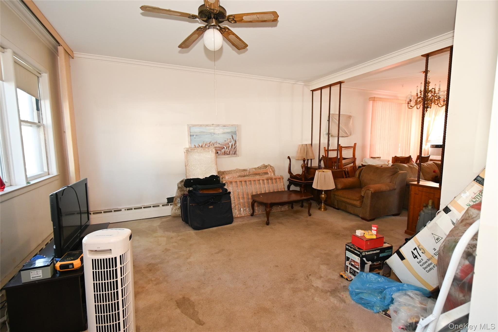 1313 126th Street – For Sale photo 8