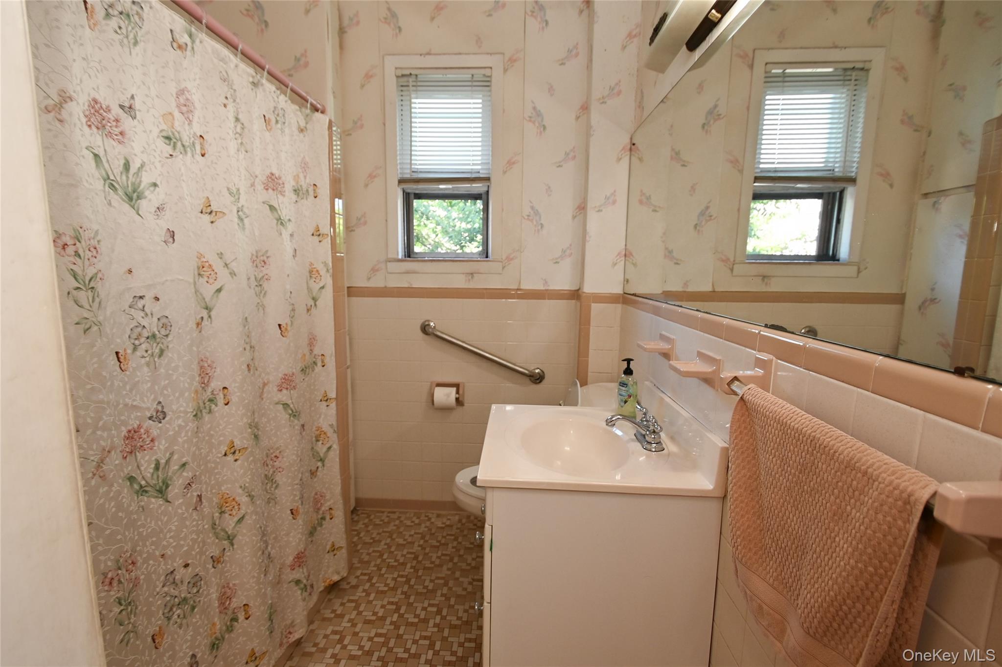 1313 126th Street – For Sale photo 18