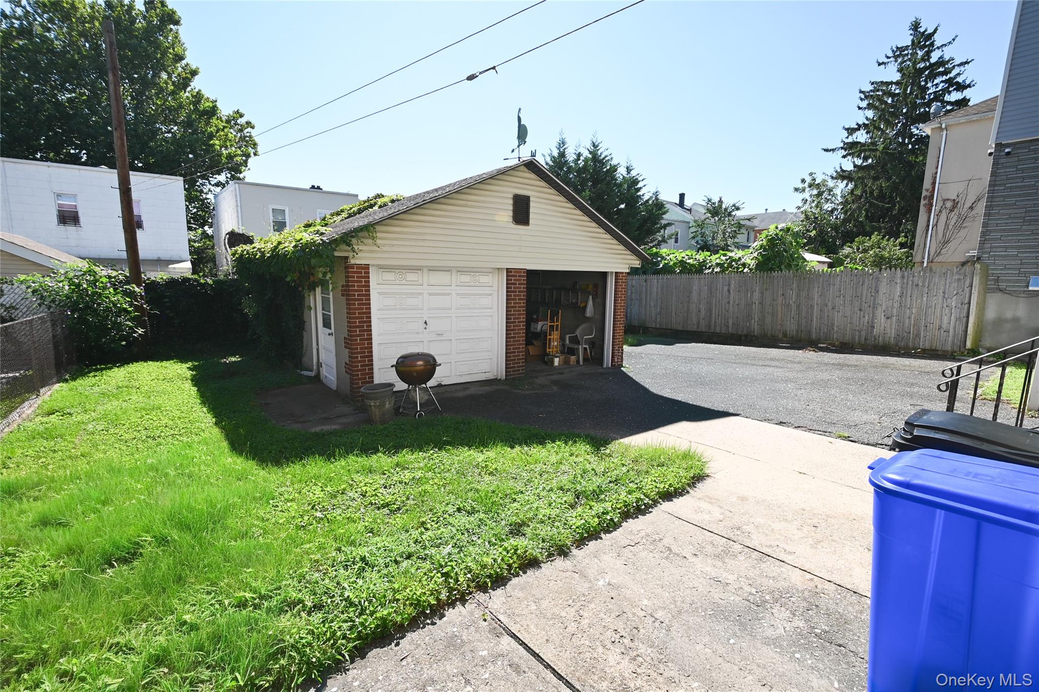 1313 126th Street – For Sale photo 6