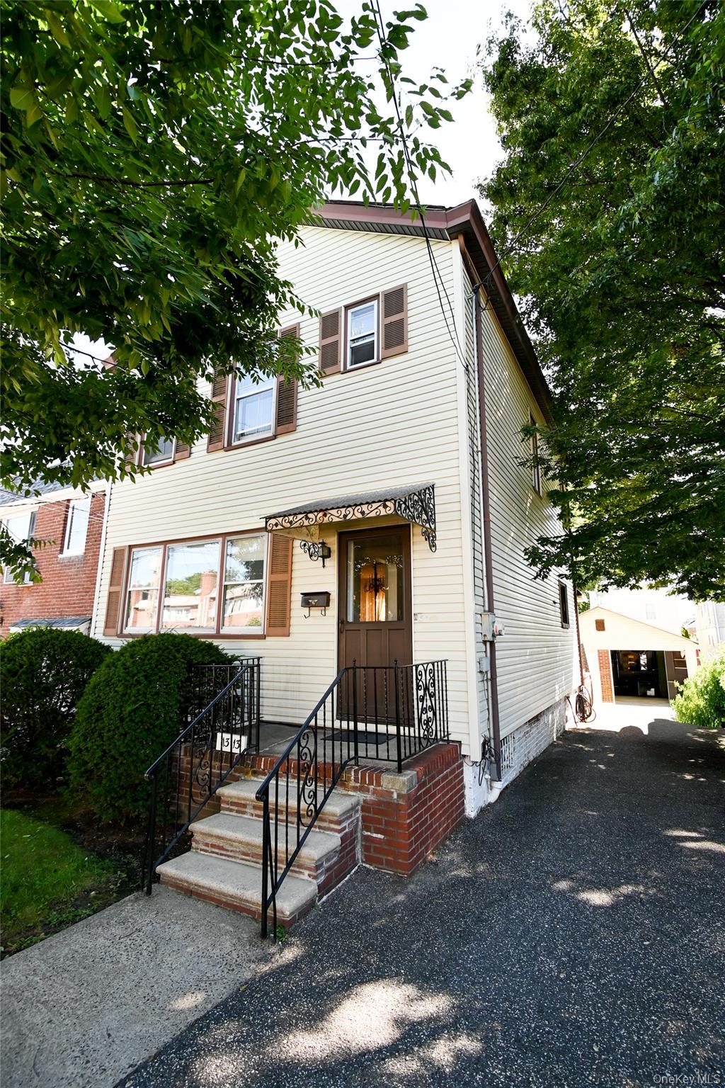 1313 126th Street – For Sale photo 4
