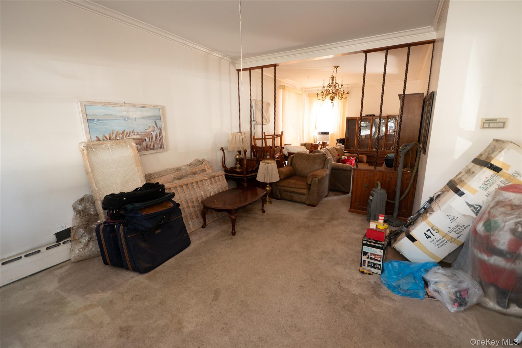 1313 126th Street – For Sale photo 21