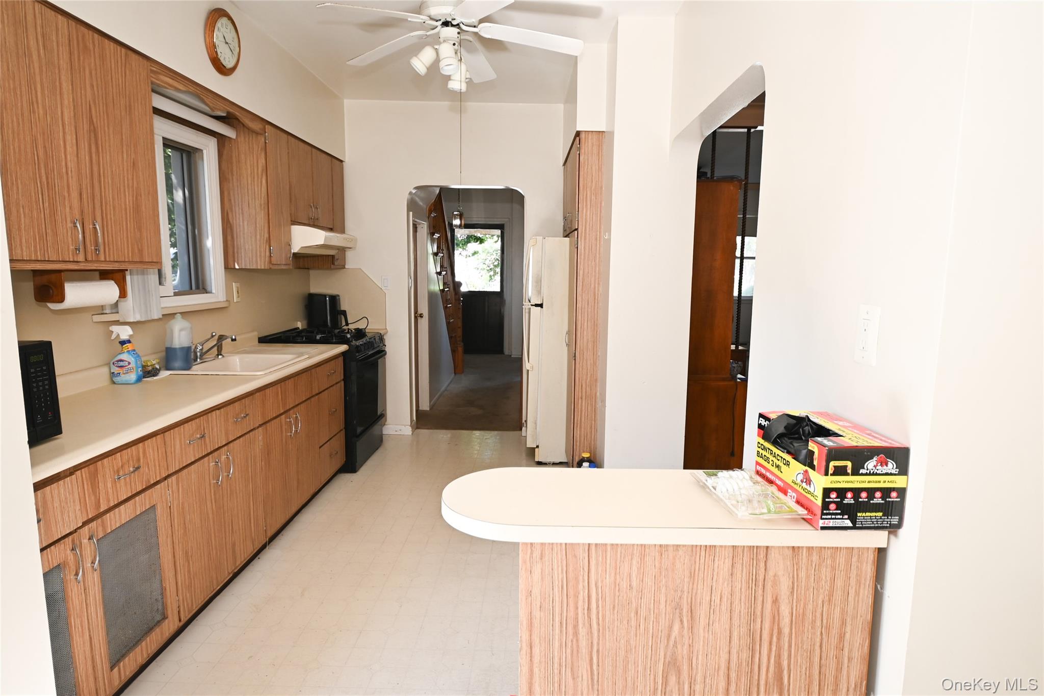1313 126th Street – For Sale photo 15