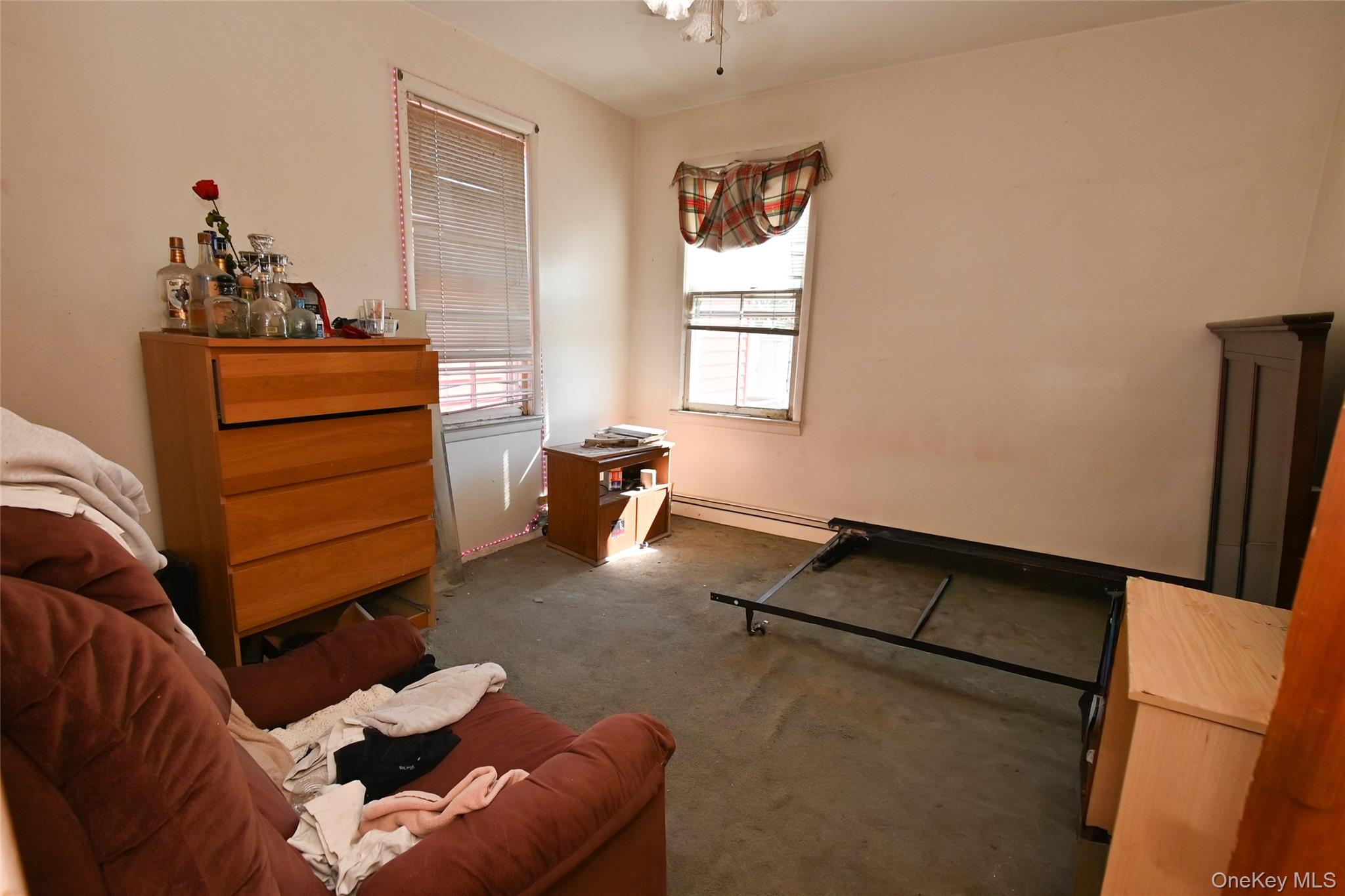 1313 126th Street – For Sale photo 16
