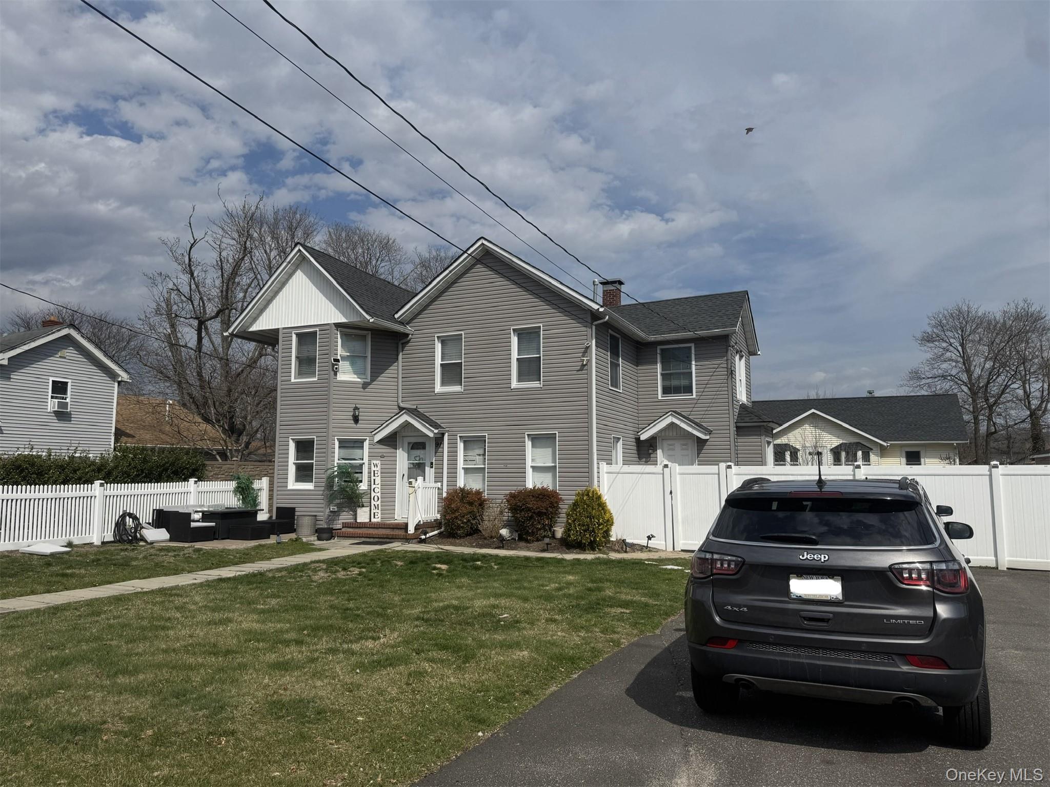 91 River Avenue – For Rent photo 2