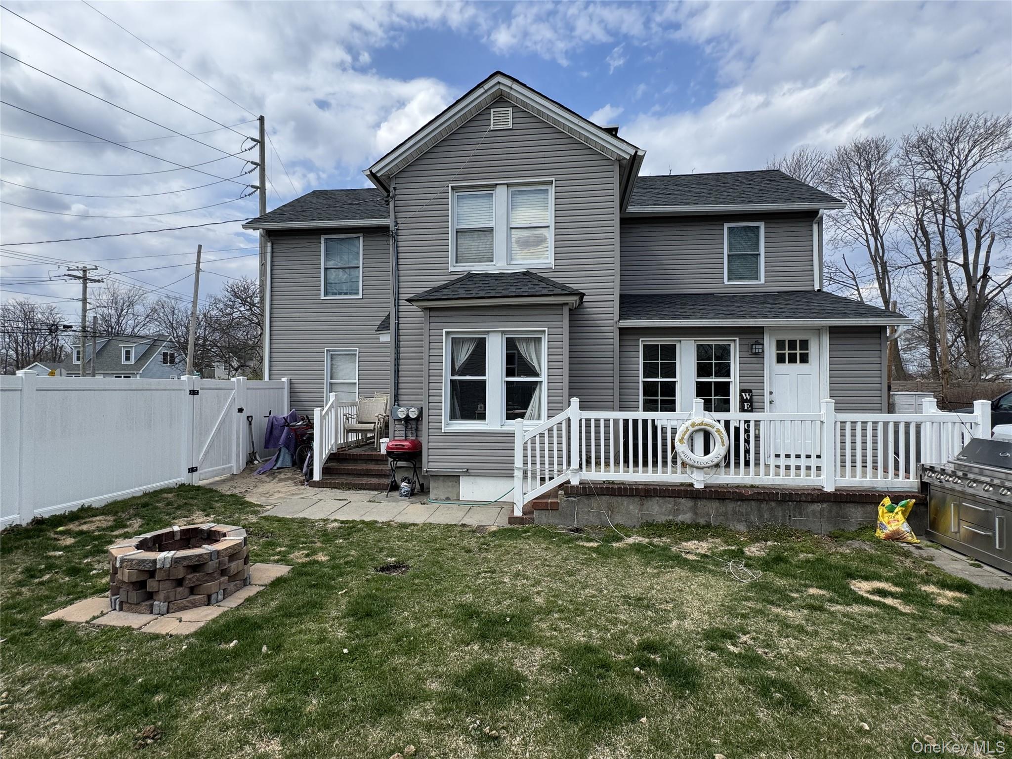 91 River Avenue – For Rent photo 3