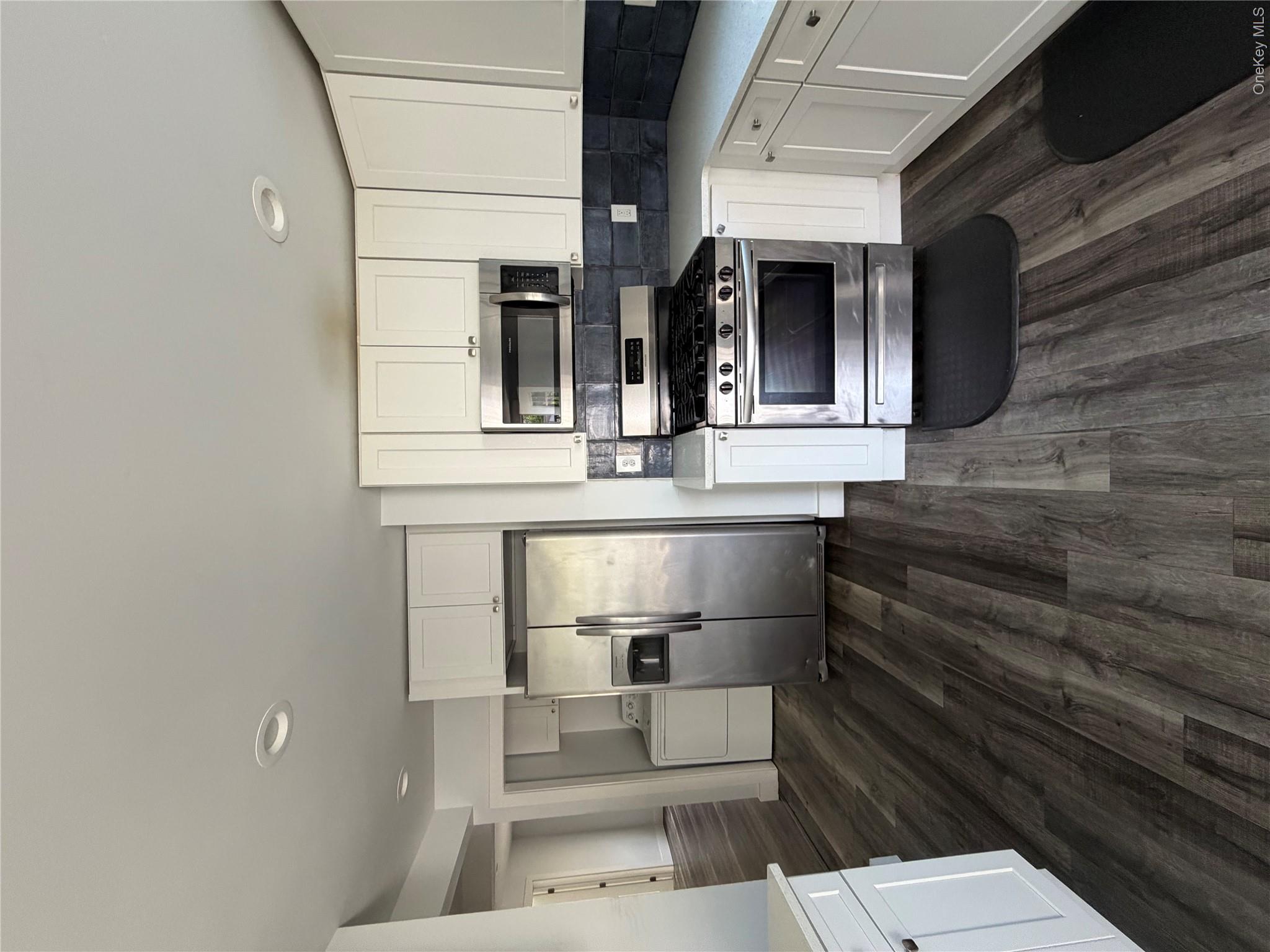 91 River Avenue – For Rent photo 10