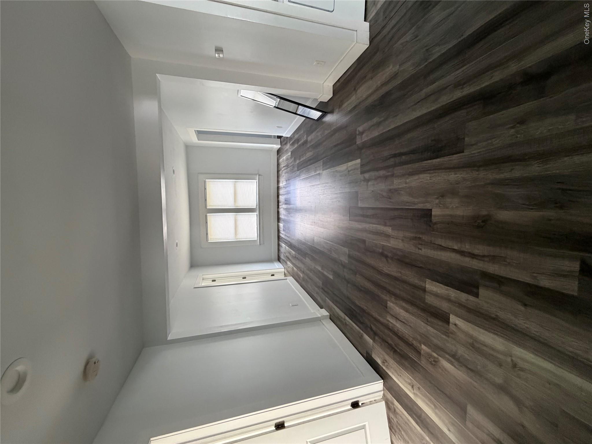 91 River Avenue – For Rent photo 6