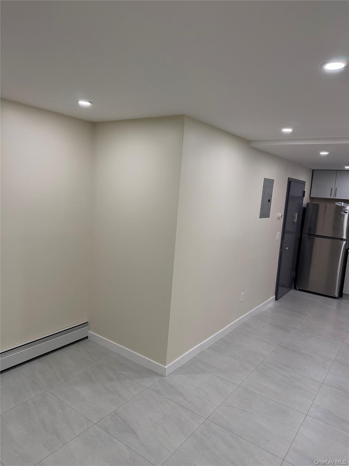 206 Bedford Avenue, Unit 1A photo 10