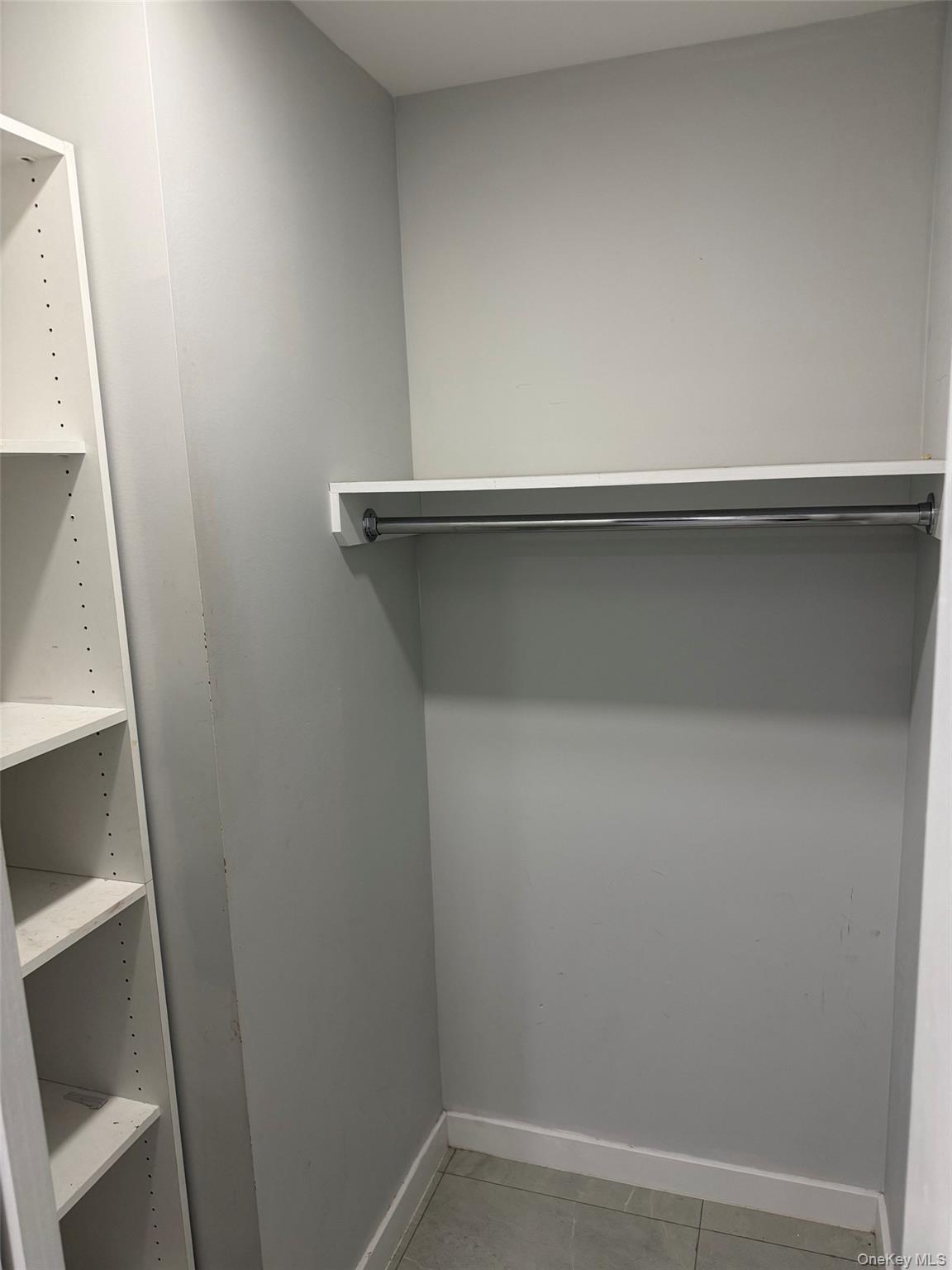 206 Bedford Avenue, Unit 1A photo 8