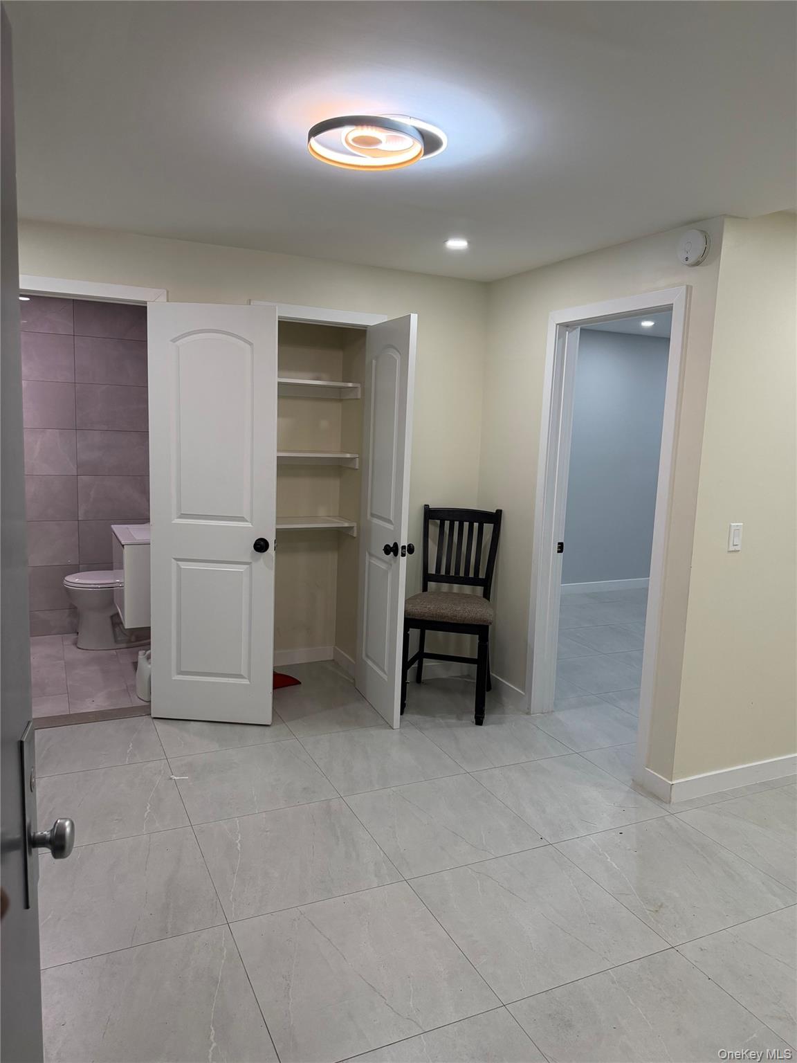 206 Bedford Avenue, Unit 1A photo 3