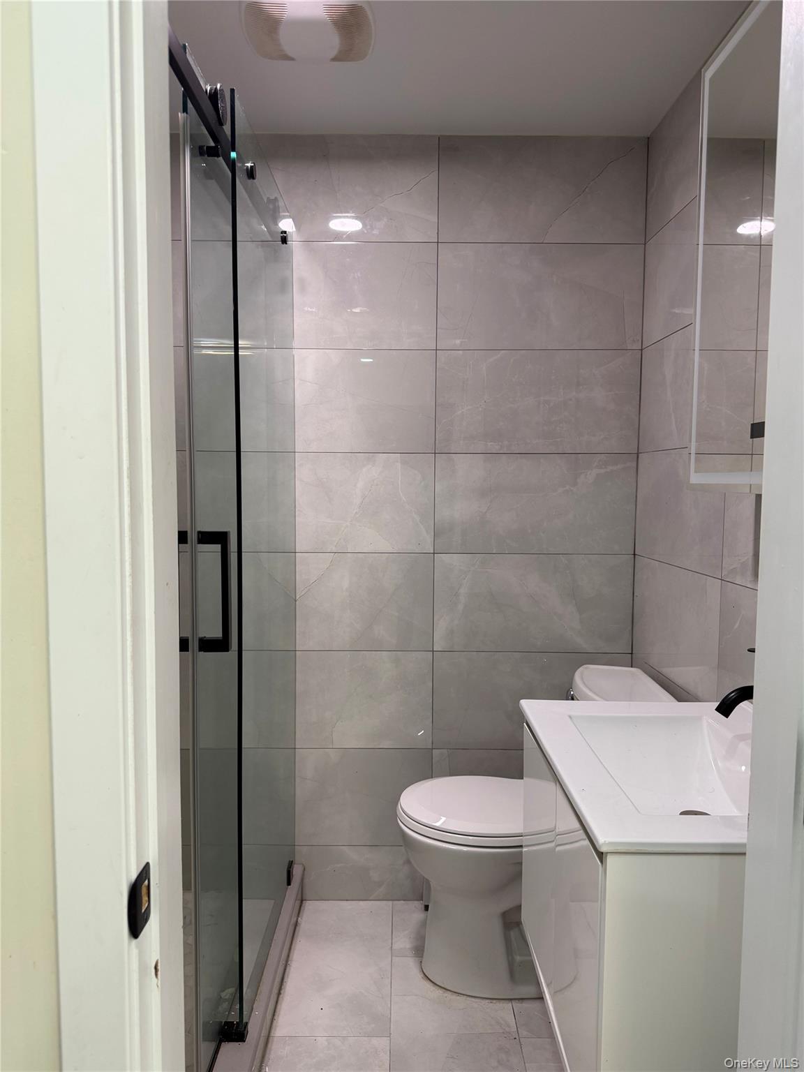 206 Bedford Avenue, Unit 1A photo 5