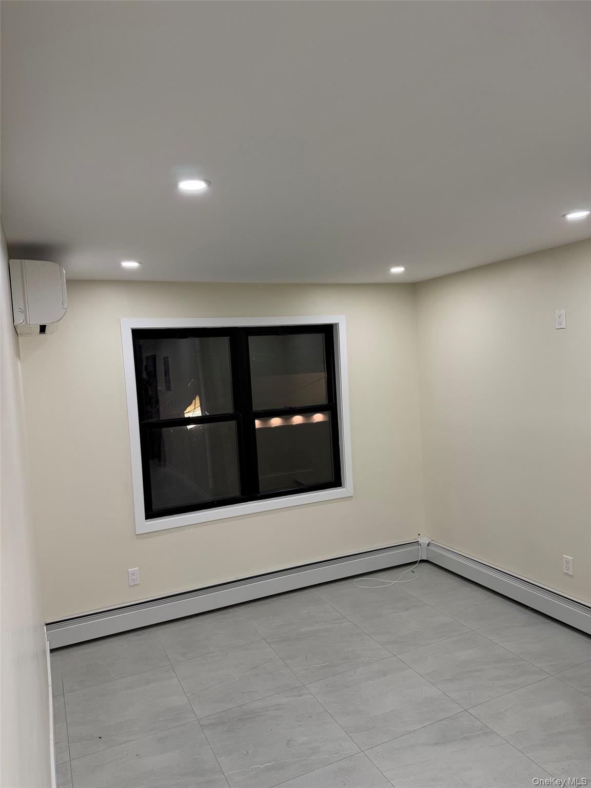 206 Bedford Avenue, Unit 1A photo 11