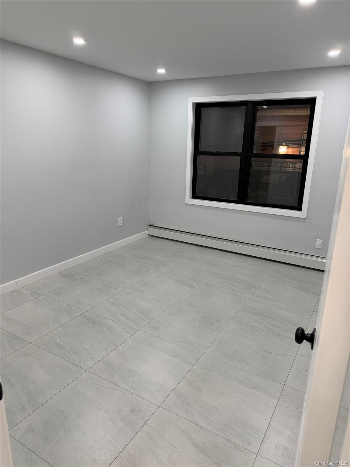206 Bedford Avenue, Unit 1A photo 6