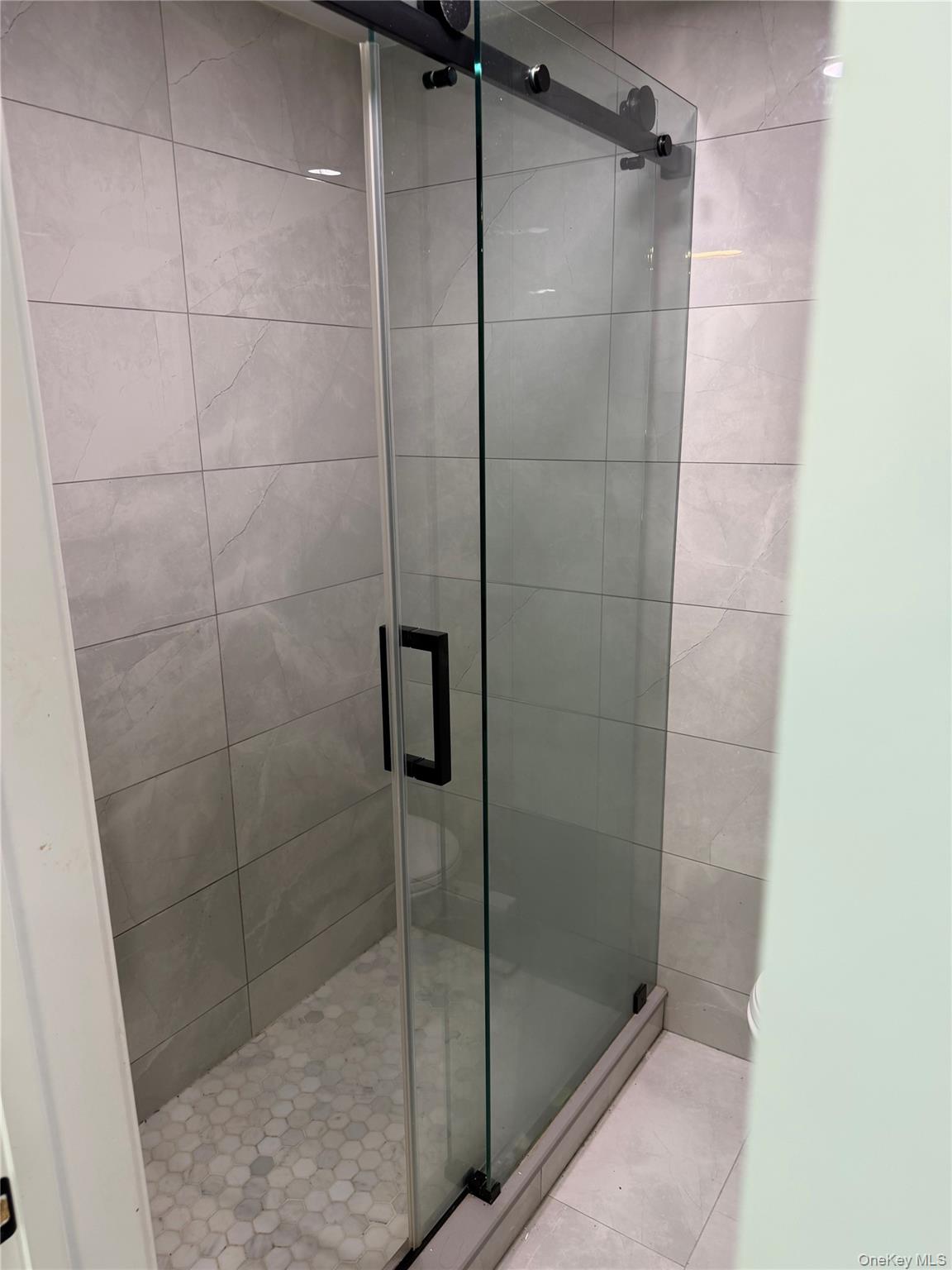 206 Bedford Avenue, Unit 1A photo 4