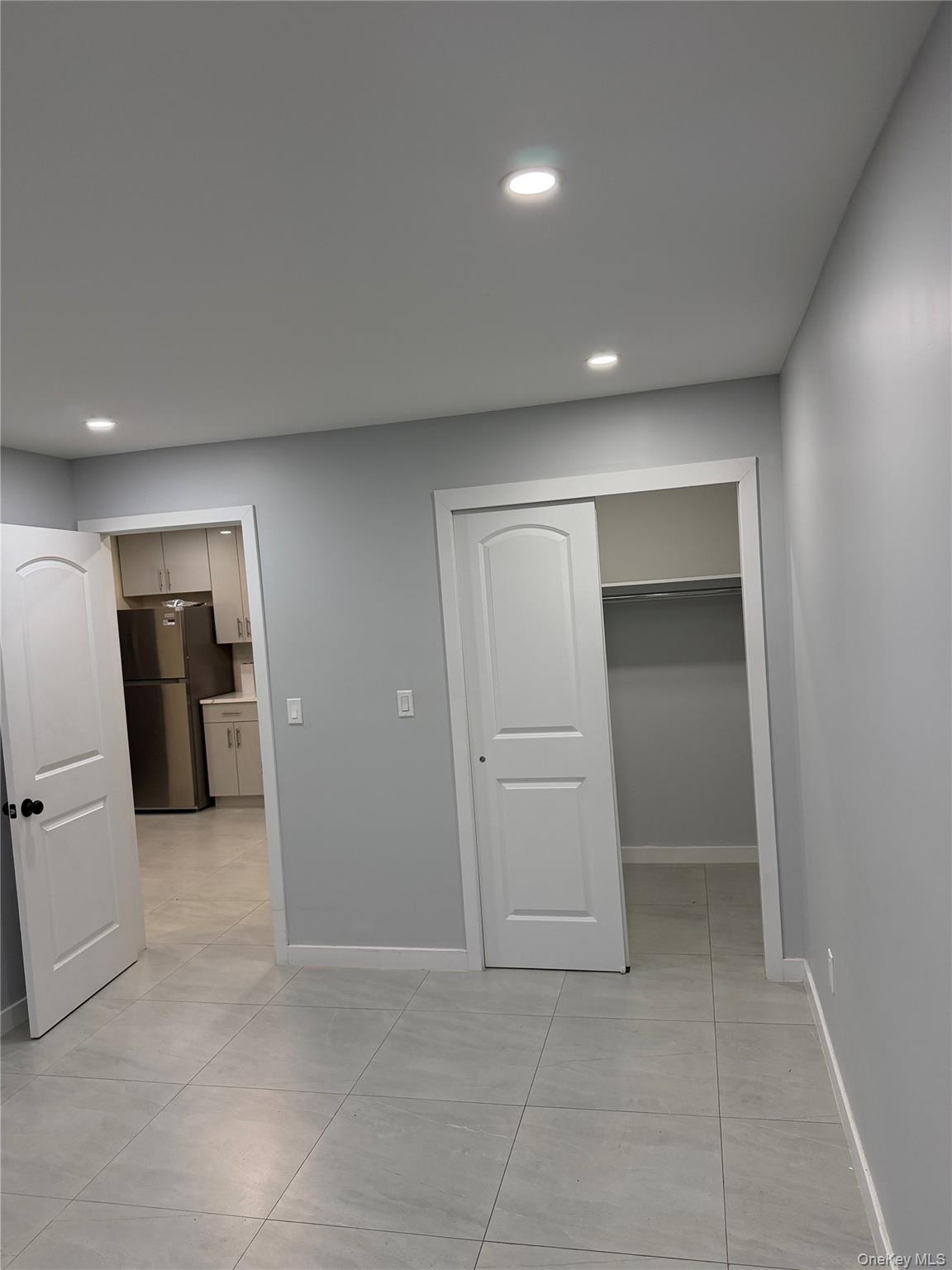 206 Bedford Avenue, Unit 1A photo 9