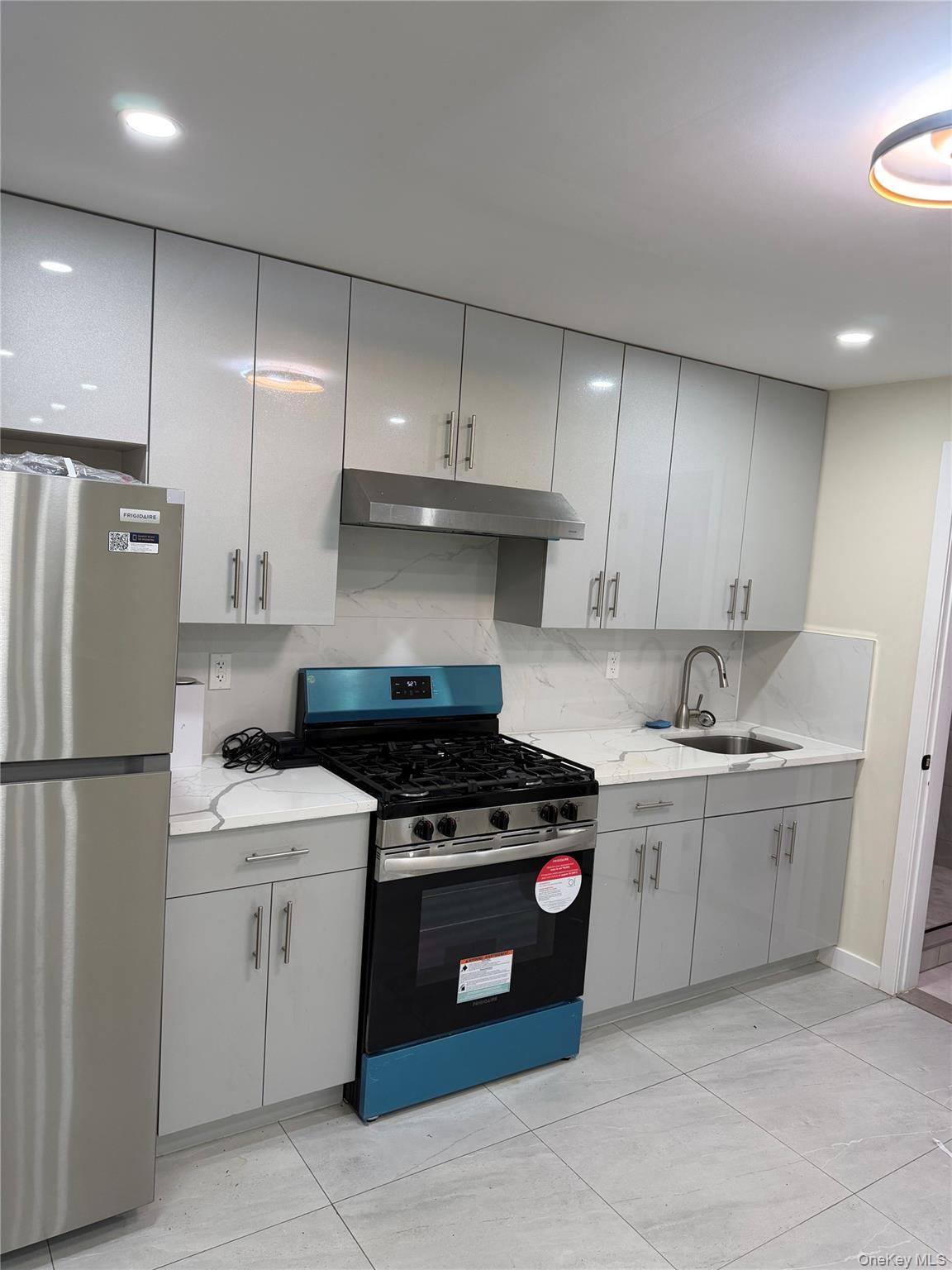 206 Bedford Avenue, Unit 1A photo 2