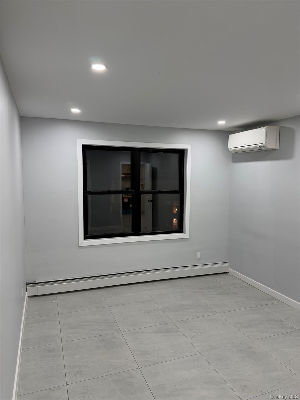 206 Bedford Avenue, Unit 1A photo 7