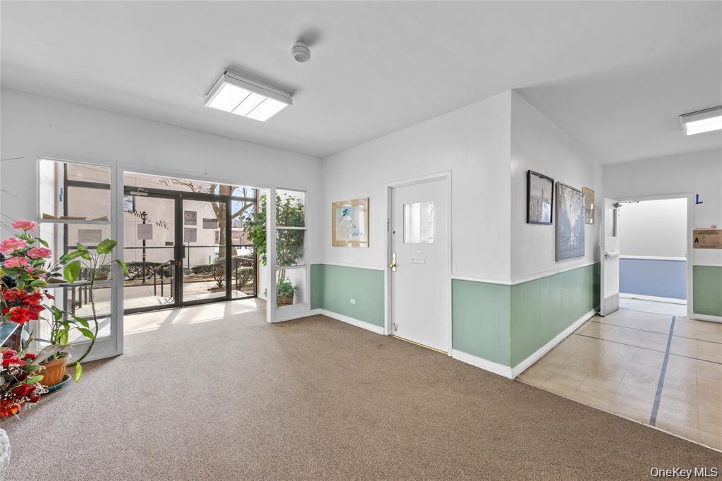 15611 Aguilar Avenue, Unit 1018 photo 11
