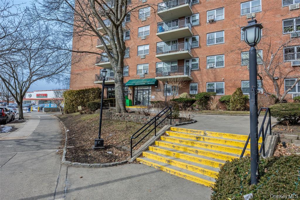 15611 Aguilar Avenue, Unit 1018 photo 14