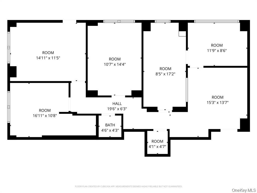 15611 Aguilar Avenue, Unit 1018 photo 12