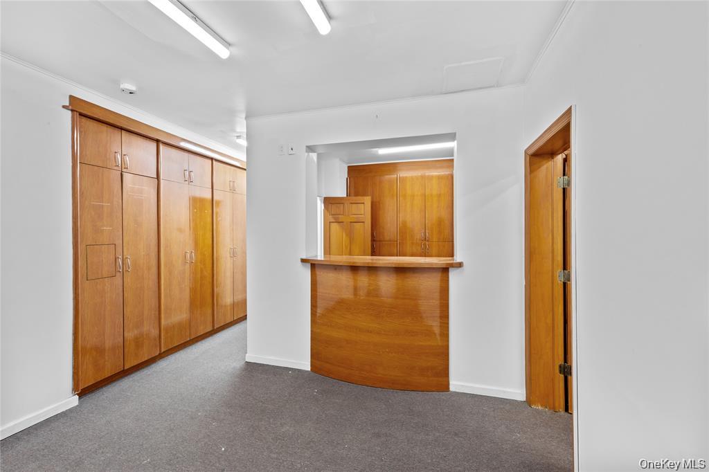 15611 Aguilar Avenue, Unit 1018 photo 2