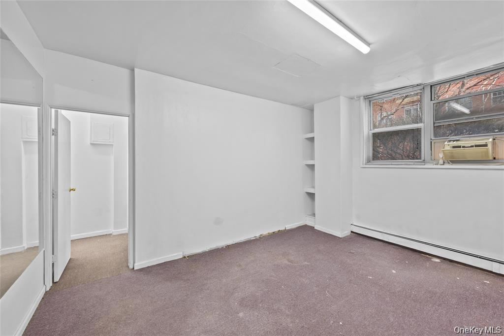 15611 Aguilar Avenue, Unit 1018 photo 8