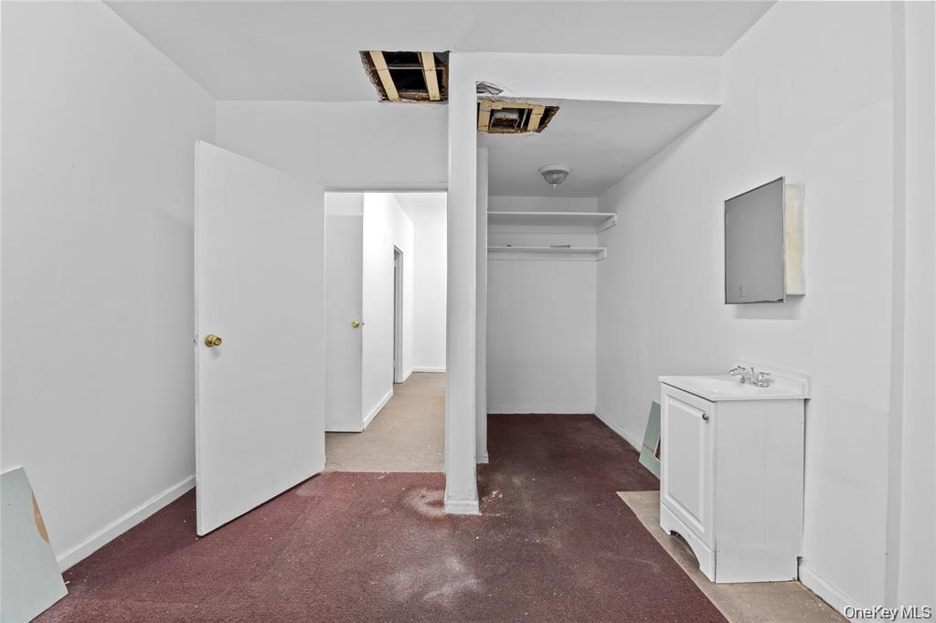 15611 Aguilar Avenue, Unit 1018 photo 9