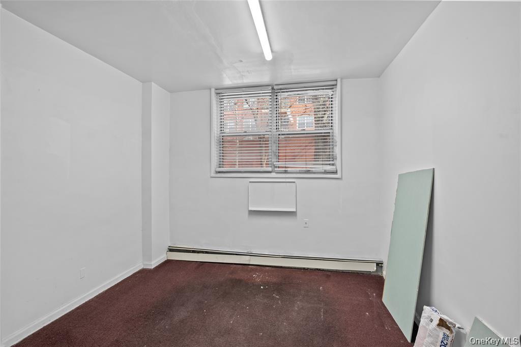 15611 Aguilar Avenue, Unit 1018 photo 6