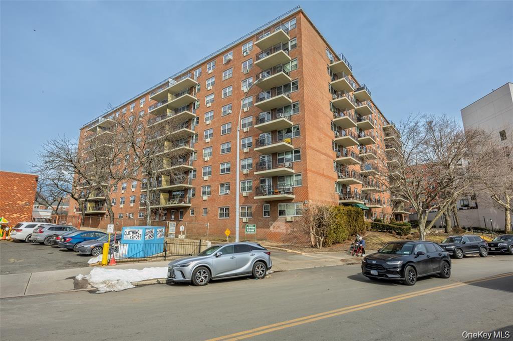 15611 Aguilar Avenue, Unit 1018 photo 13