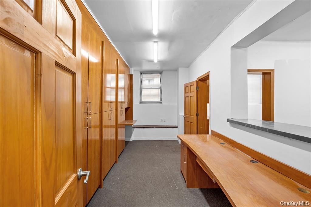 15611 Aguilar Avenue, Unit 1018 photo 3