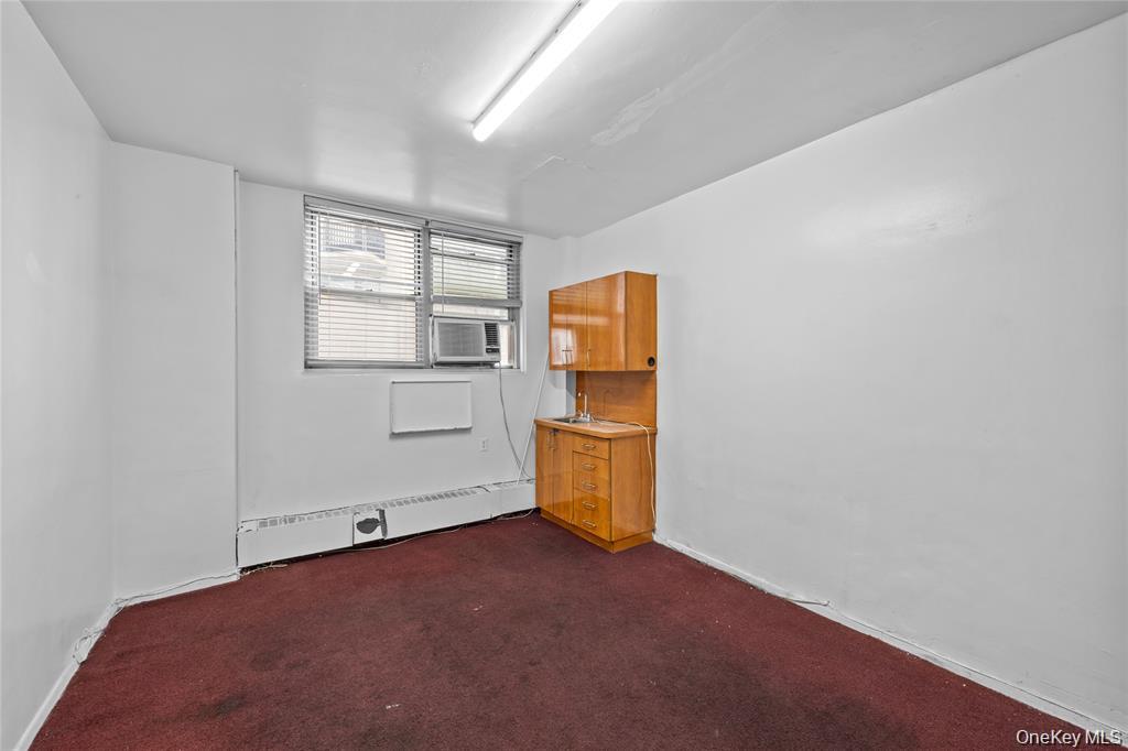 15611 Aguilar Avenue, Unit 1018 photo 10