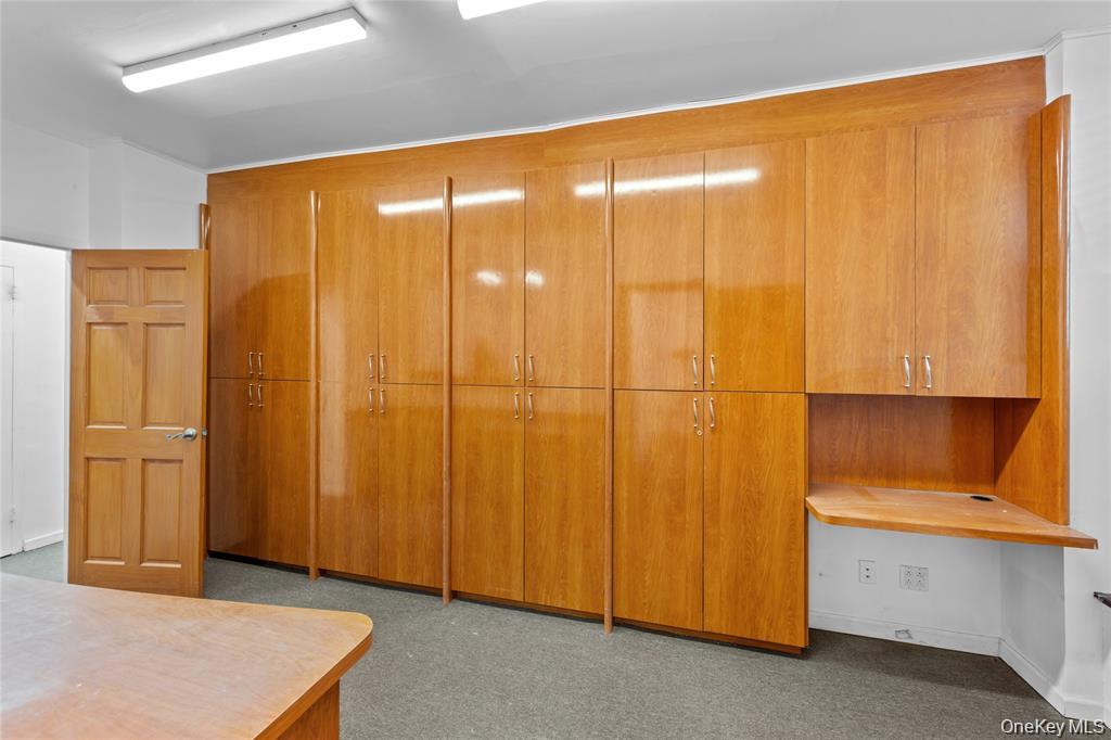 15611 Aguilar Avenue, Unit 1018