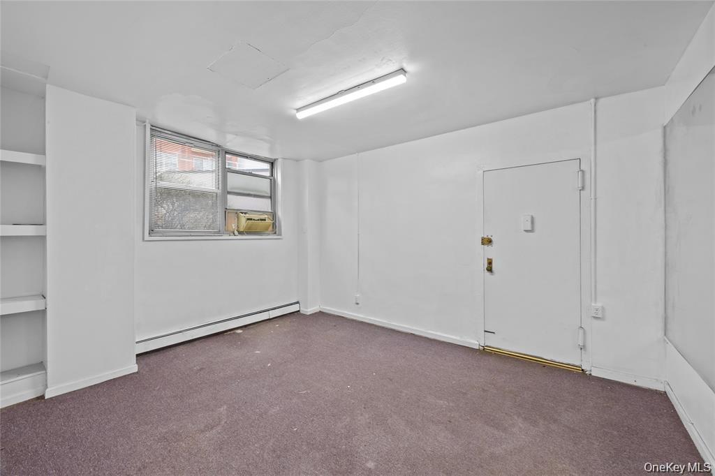 15611 Aguilar Avenue, Unit 1018 photo 7