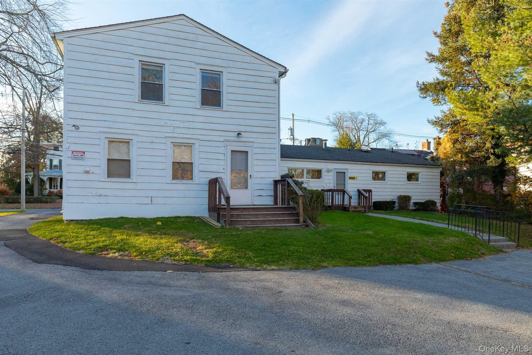 90 S HAMILTON Street – For Rent photo 21