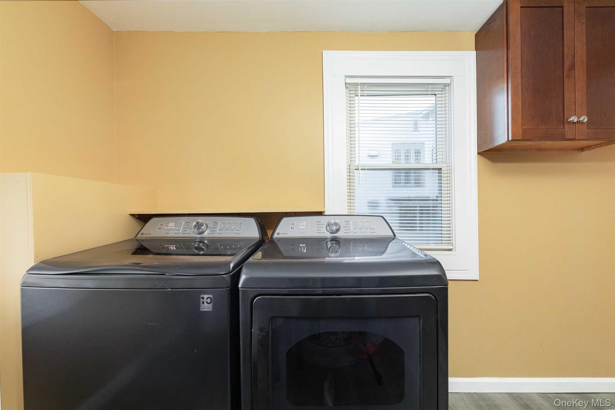 90 S HAMILTON Street – For Rent photo 6