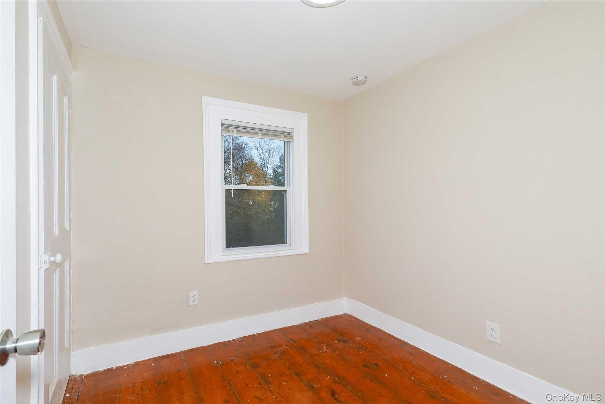 90 S HAMILTON Street – For Rent photo 12