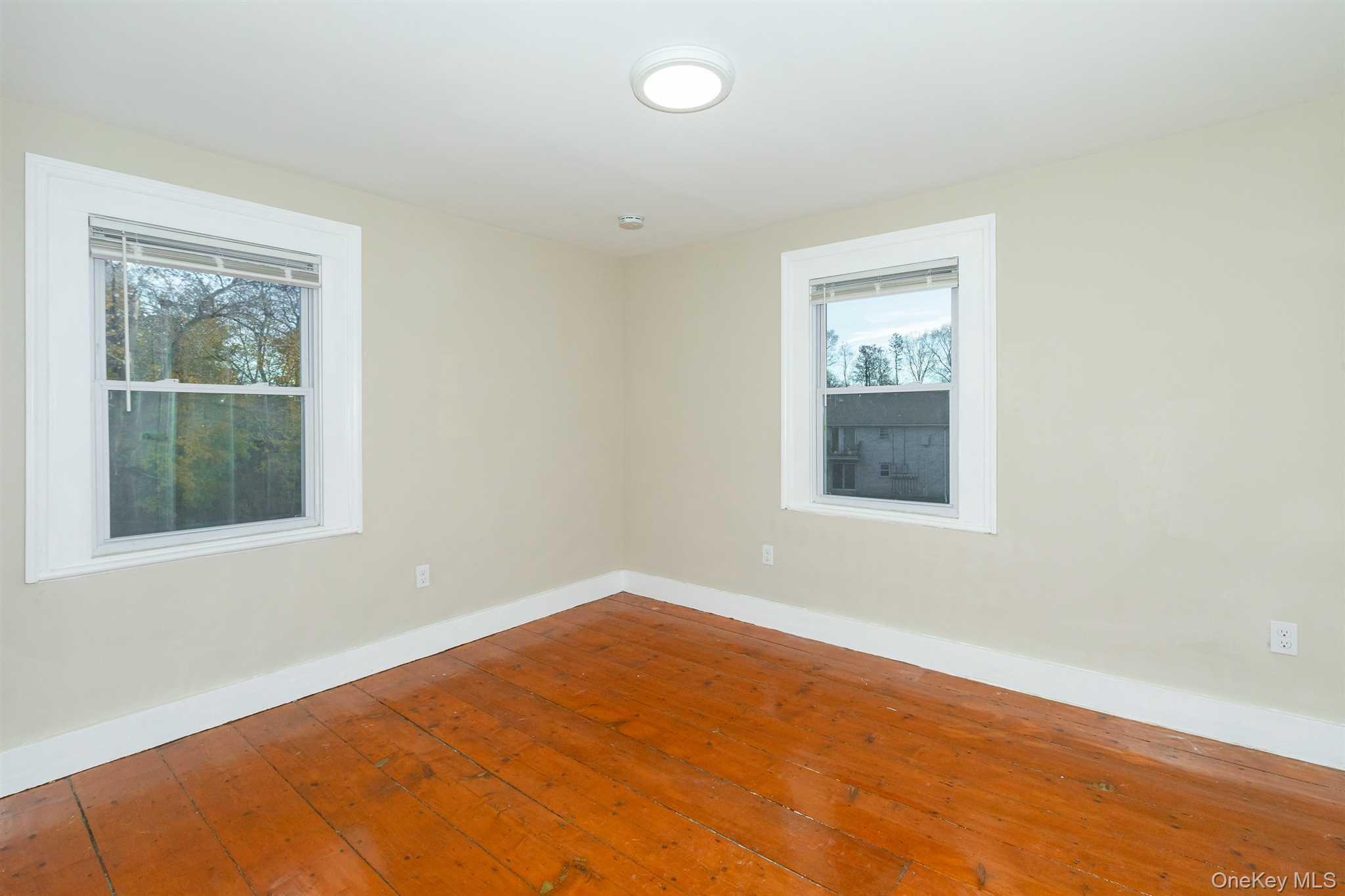 90 S HAMILTON Street – For Rent photo 13