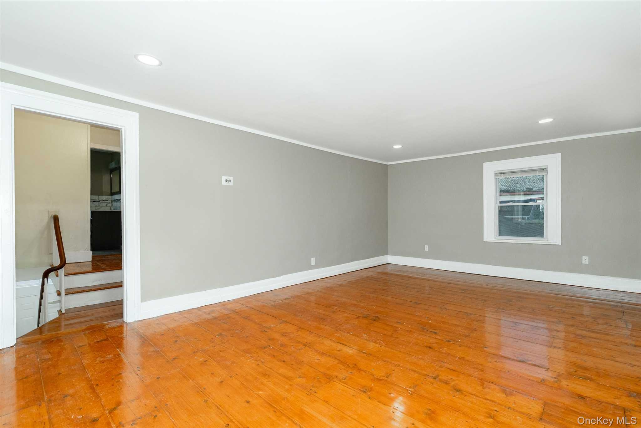 90 S HAMILTON Street – For Rent photo 9