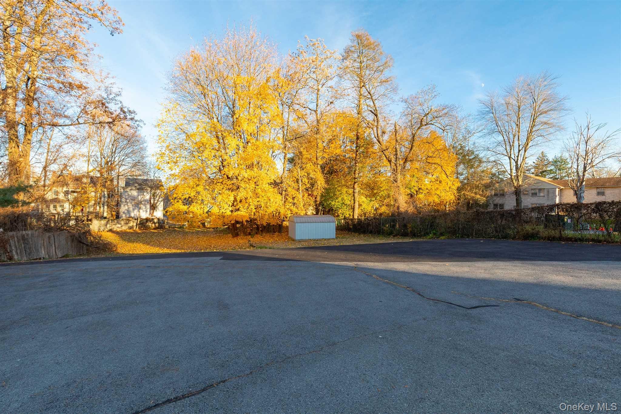90 S HAMILTON Street – For Rent photo 20